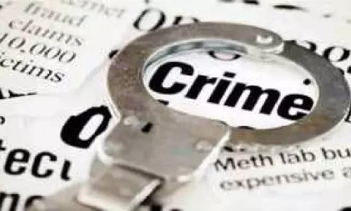 सराय से सात पिस्तौल और 11 कारतूस जब्त: पुलिस की त्वरित कार्रवाई