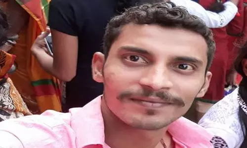 RG Kar case: कोलकाता की अदालत सोमवार को संजय रॉय को सजा सुनाएगी