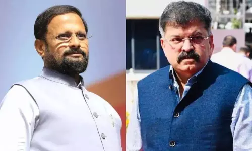 सैफ अली खान के हमलावर के बांग्लादेशी निकलते ही नरेश म्हस्के ने की अव्हाड की आलोचना सैफ अली खान के हमलावर के बांग्लादेशी निकलते ही नरेश म्हस्के ने की अव्हाड की आलोचना