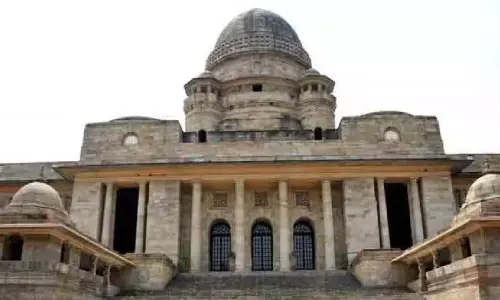 शादी से इनकार, आत्महत्या की वजह? सज़ा को लेकर हाईकोर्ट ने दिया फैसला शादी से इनकार, आत्महत्या की वजह? सज़ा को लेकर हाईकोर्ट ने दिया फैसला