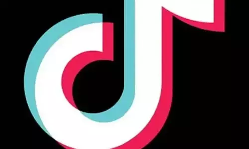 अमेरिका में TikTok बंद, Apple और Google के ऐप स्टोर से हटाया गया