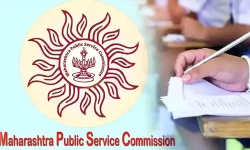 लोगों की शादियां इसलिए टूट गईं क्योंकि मुख्य पद पर नियुक्त नहीं किया
