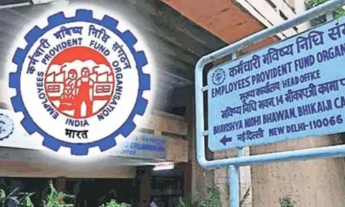 PF ट्रांसफर प्रक्रिया हुई आसान, कर्मचारियों को क्या होगा फायदा?