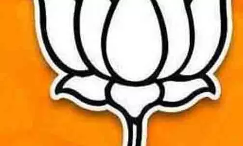 गर्ग भाजपा CA प्रकोष्ठ सह संयोजक गर्ग भाजपा CA प्रकोष्ठ सह संयोजक