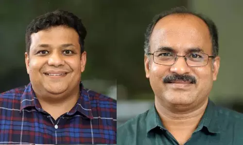 केरल सरकार ने 18 और 19 जनवरी को कुमारकाट में आयोजित किया केरल सरकार ने 18 और 19 जनवरी को कुमारकाट में आयोजित किया