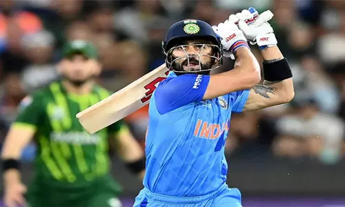 India-Pakistan चैंपियंस ट्रॉफी मुकाबले पर बोले सुरेश रैना