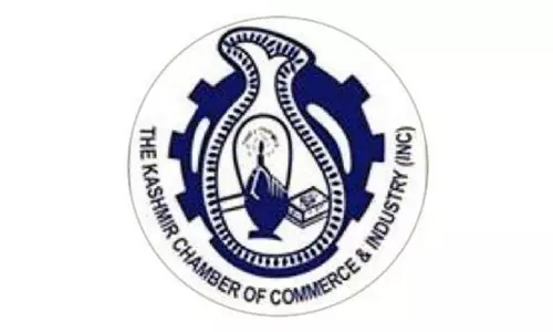KCCI ने UBBL संशोधनों की समीक्षा के लिए और समय मांगा