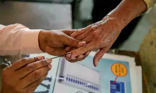Chandigarh ओलंपिक एसोसिएशन को मार्च में चुनाव कराने को कहा गया Chandigarh ओलंपिक एसोसिएशन को मार्च में चुनाव कराने को कहा गया