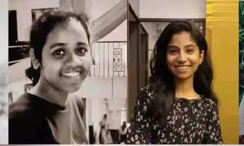 CUSAT भगदड़ : कोर्ट में आरोप-पत्र दाखिल, अधिकारियों की गंभीर चूक के कारण हुई दुर्घटना CUSAT भगदड़ : कोर्ट में आरोप-पत्र दाखिल, अधिकारियों की गंभीर चूक के कारण हुई दुर्घटना