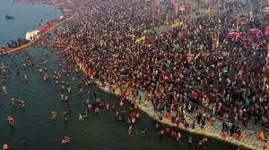 Mahakumbh 2025:  महाकुंभ के दौरान संगम में स्नान नहीं कर पाएं तो ये करें, मिलेगा तीर्थ जैसा फल