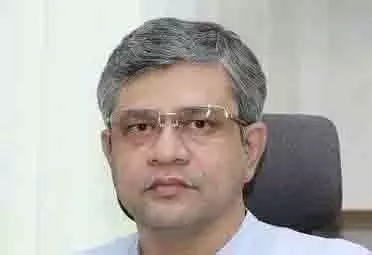 दावोस में WEF बैठक में प्रधानमंत्री मोदी की नीतियों में काफी दिलचस्पी दावोस में WEF बैठक में प्रधानमंत्री मोदी की नीतियों में काफी दिलचस्पी