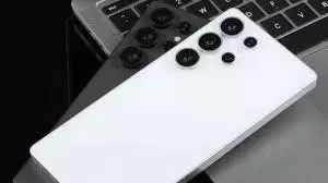 Samsung Galaxy S25: सीरीज की 2 दिन बाद होगी दमदार एंट्री, मिलेगा 5 हजार का डिस्काउंट Samsung Galaxy S25: सीरीज की 2 दिन बाद होगी दमदार एंट्री, मिलेगा 5 हजार का डिस्काउंट