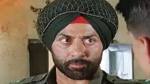 Sunny Deol: सनी देओल ने गदर 2 में  जो काम नहीं किया वो जाट में करेंगे