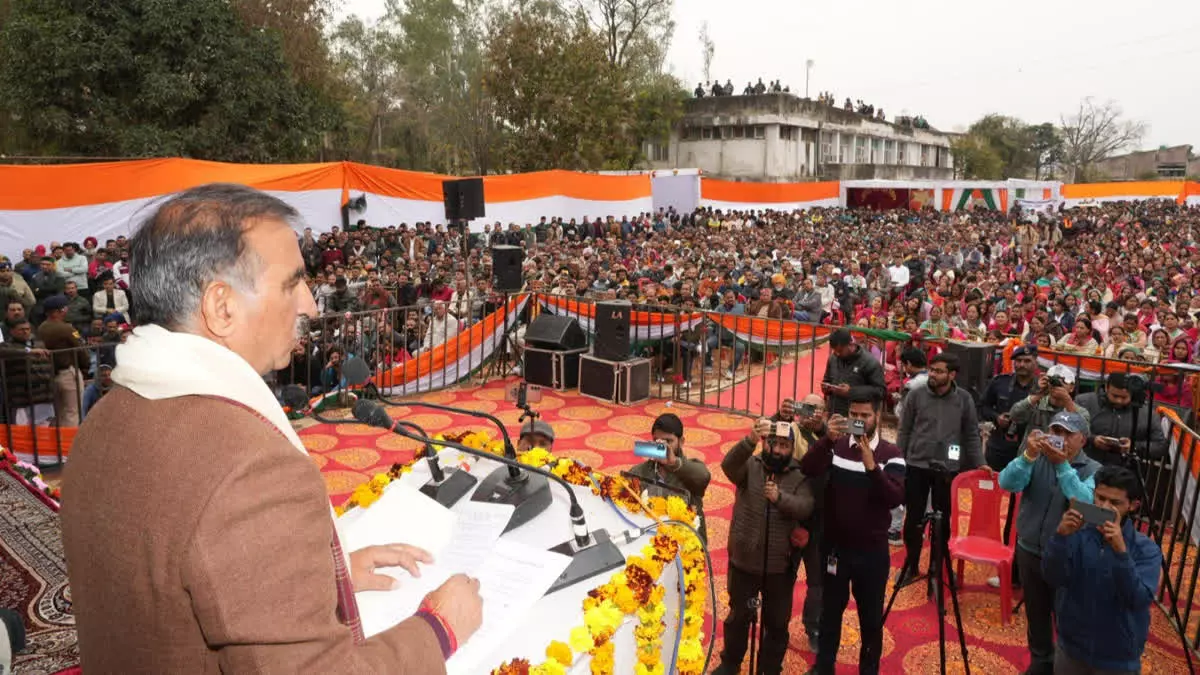 CM : ड्रग माफिया के खिलाफ अभियान शुरू, 11 करोड़ रुपये की संपत्ति जब्त CM : ड्रग माफिया के खिलाफ अभियान शुरू, 11 करोड़ रुपये की संपत्ति जब्त
