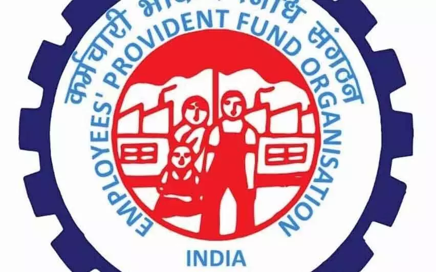 EPFO ने उच्च PF पेंशन की गणना के लिए प्रयुक्त आनुपातिक पद्धति का बचाव किया