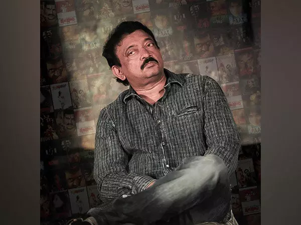 Ram Gopal Varma ने सत्या को फिर से देखने के बाद आँसूओं से भर गया