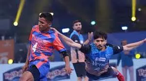 Kho-Kho World Cup  भारत के लिए दोहरी खुशी