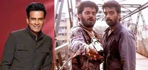 26 साल बाद भी ‘सत्या’ की फिर से रिलीज को मिल रही प्रतिक्रिया से Manoj Bajpayee का दिल भर आया