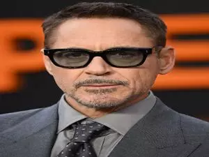 Robert Downey Jr ने बताया कि एसएनएल में काम करने से उन्हें क्या सीखने को मिला