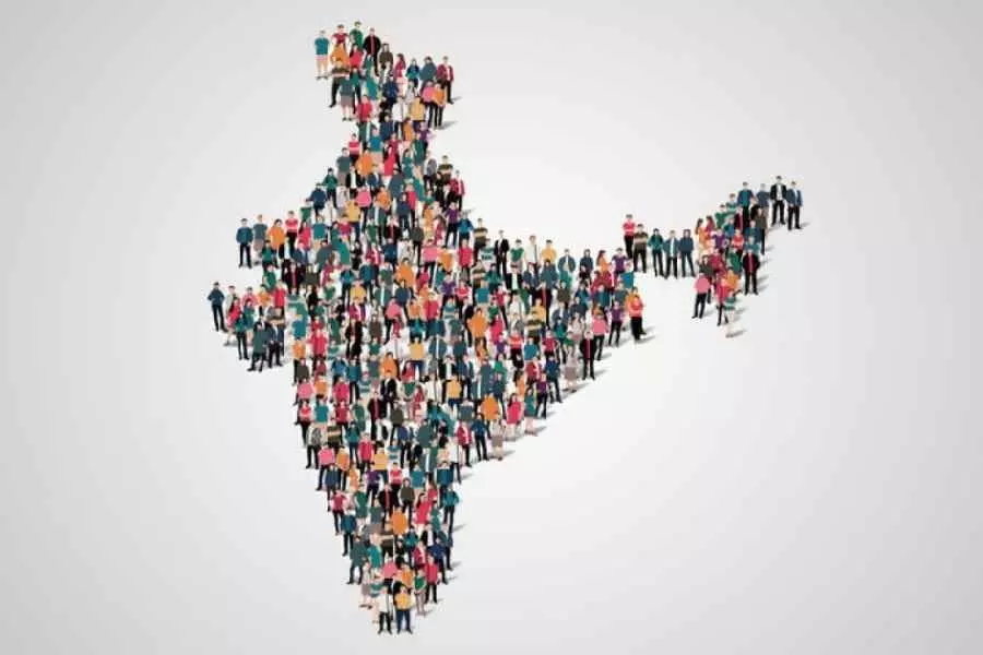 Dated Data: भारत की विलंबित जनगणना पर आशंकाओं पर संपादकीय Dated Data: भारत की विलंबित जनगणना पर आशंकाओं पर संपादकीय