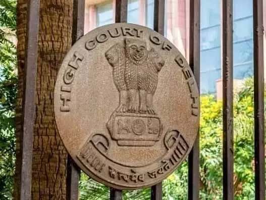 दिल्ली High Court ने AAP के चुनावी वादे के खिलाफ याचिका पर तत्काल सुनवाई से इनकार किया