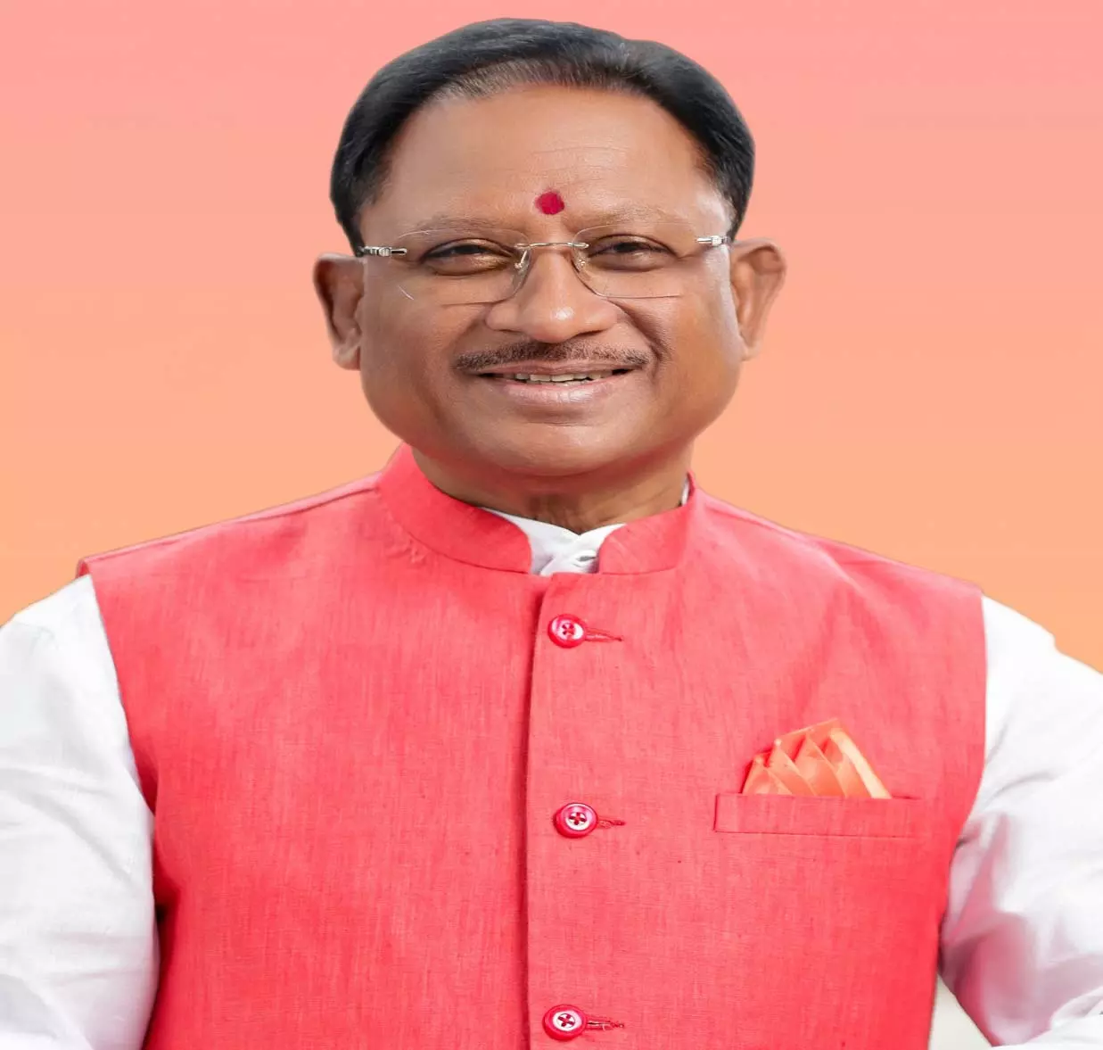 विष्णुदेव साय ने महान क्रांतिकारी रासबिहारी बोस की पुण्यतिथि पर किया नमन विष्णुदेव साय ने महान क्रांतिकारी रासबिहारी बोस की पुण्यतिथि पर किया नमन