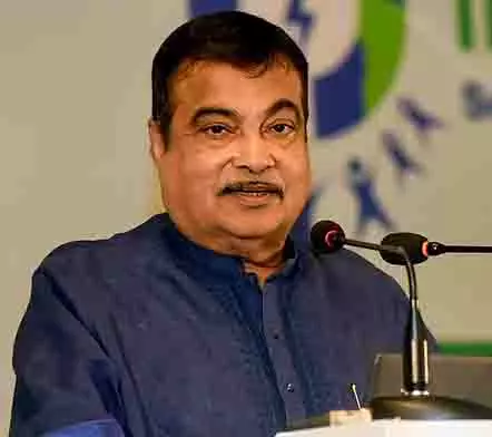 GOA में बना भारत का पहला केबल-स्टेड ब्रिज, नितिन गडकरी करेंगे उद्घाटन GOA में बना भारत का पहला केबल-स्टेड ब्रिज, नितिन गडकरी करेंगे उद्घाटन
