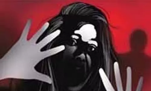 Telangana: अस्पताल स्टाफ पर हमला करने के आरोप में एक बदमाश गिरफ्तार