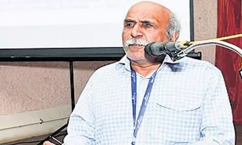 Kerala: शारदा ब्रेल से लेकर डिजी गेम्स तक, ज़ेंडालोना ने तकनीकी समावेशिता को बढ़ावा दिया Kerala: शारदा ब्रेल से लेकर डिजी गेम्स तक, ज़ेंडालोना ने तकनीकी समावेशिता को बढ़ावा दिया