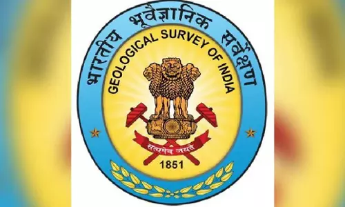 Odisha: ओडिशा के पूर्वी घाट क्षेत्र में लिथियम के भंडार होने की संभावना