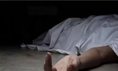 Odisha: ऑनलाइन गेमिंग में लाखों रुपये हारने के बाद पीआईसीटी कर्मचारी ने की आत्महत्या