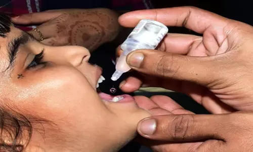 Odisha: सैपिजेन बायोलॉजिक्स ओडिशा में मौखिक हैजा वैक्सीन का उत्पादन करेगी