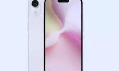 iPhone SE 4: अप्रैल में होगा लॉन्च, ऐसा होगा इसका लुक, सामने आईं तस्वीरें