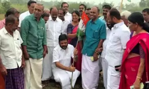 सतत विवादास्पद संस्था: ओएसिस के खिलाफ भ्रष्टाचार और मनी लॉन्ड्रिंग का मामला सतत विवादास्पद संस्था: ओएसिस के खिलाफ भ्रष्टाचार और मनी लॉन्ड्रिंग का मामला