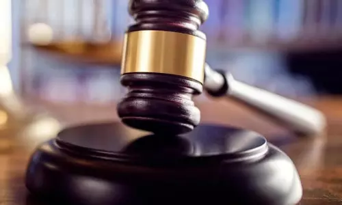 मेडिकल छात्रा बलात्कार मामला: आज सजा का ऐलान