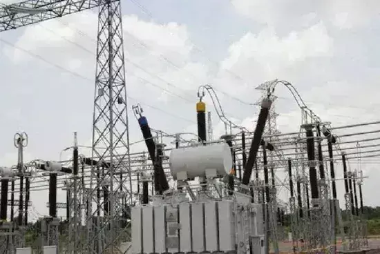 Noida: सेक्टर-115 में बिजलीघर मार्च तक तैयार होगा