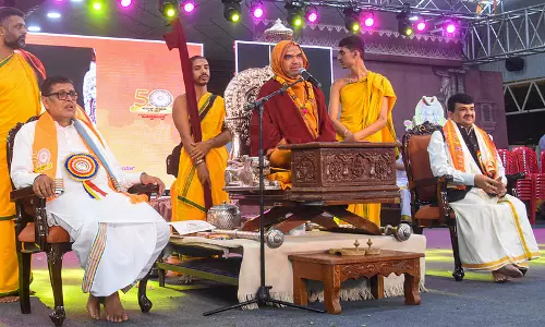 ब्राह्मणों पर विचार किए बिना जाति जनगणना की : ब्राह्मण महासम्मेलन का आरोप ब्राह्मणों पर विचार किए बिना जाति जनगणना की : ब्राह्मण महासम्मेलन का आरोप
