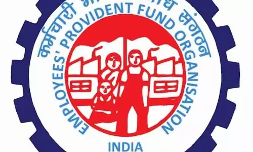 EPFO ने उच्च PF पेंशन की गणना के लिए प्रयुक्त आनुपातिक पद्धति का बचाव किया
