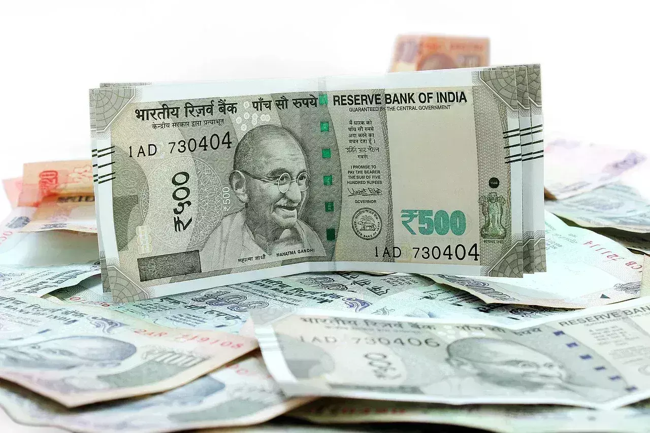 Kanpur: मेडिकल कॉलेज में निर्बाध विद्युत आपूर्ति को मिले 2.69 करोड़ Kanpur: मेडिकल कॉलेज में निर्बाध विद्युत आपूर्ति को मिले 2.69 करोड़