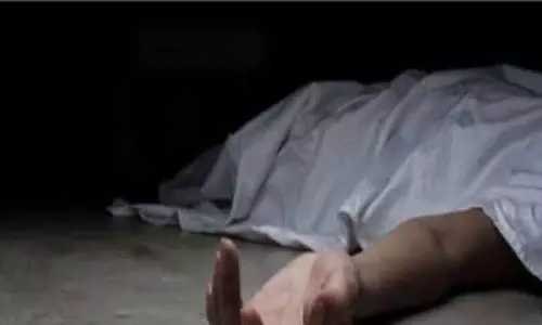 ऑनलाइन गेमिंग में लाखों रुपये हारने के बाद PICT कर्मचारी ने की आत्महत्या