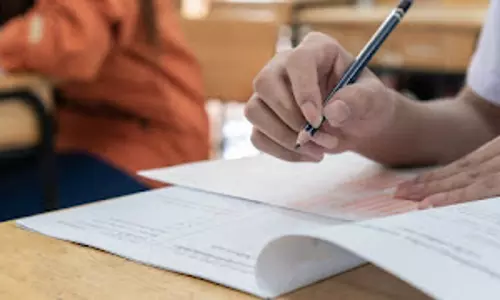 Allahabad: राज्य विवि में 136 शिक्षकों की होगी भर्ती