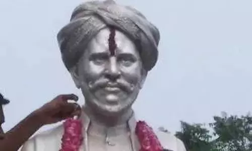 MSN चैरिटीज वित्तीय संकट के कारण संघर्ष