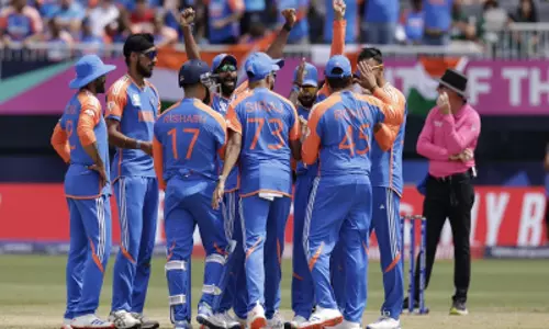 टीम इंडिया से जुड़ा है ये दिग्गज टीम इंडिया से जुड़ा है ये दिग्गज