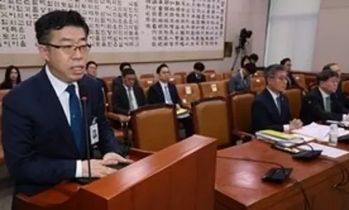 South Korea: यून को सियोल डिटेंशन सेंटर के एकांत कक्ष में भेजा गया