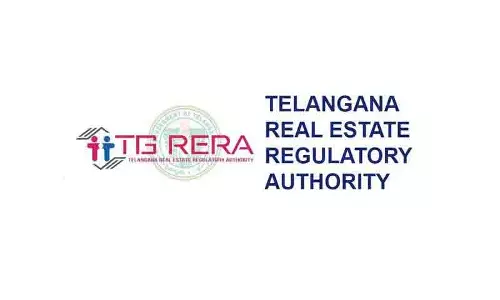 तेलंगाना RERA ने नियमों के उल्लंघन के लिए बिल्डर पर 9.96 लाख रुपये का जुर्माना लगाया
