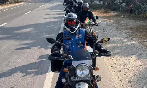 Dooars रेल पटरियों पर कृत्रिम बुद्धिमत्ता समर्थित घुसपैठ पहचान प्रणाली से पशु सुरक्षा Dooars रेल पटरियों पर कृत्रिम बुद्धिमत्ता समर्थित घुसपैठ पहचान प्रणाली से पशु सुरक्षा