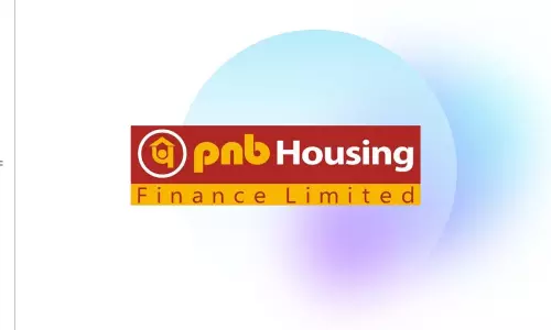 PNB हाउसिंग फाइनेंस शेयर की कीमत में -0.03% कम PNB हाउसिंग फाइनेंस शेयर की कीमत में -0.03% कम
