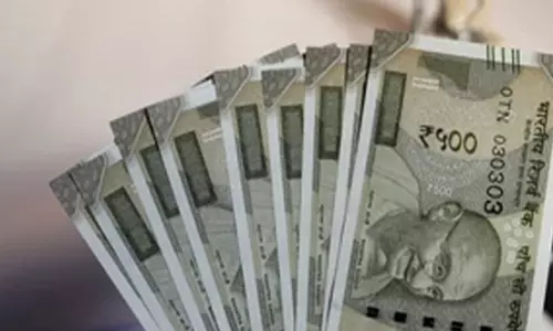 8 हजार मिलेंगे अब स्वच्छता दीदियों को, मानदेय में बढ़ोत्तरी