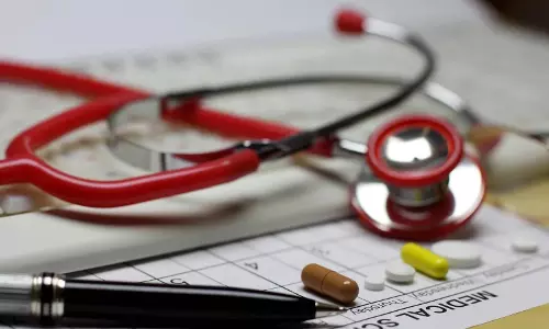 MBBS-BDS इंटर्न ने जम्मू-कश्मीर के सीएम से आगामी बजट में वजीफा बढ़ाने का आग्रह किया MBBS-BDS इंटर्न ने जम्मू-कश्मीर के सीएम से आगामी बजट में वजीफा बढ़ाने का आग्रह किया