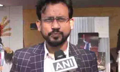 कई लोग शामिल थे, CBI की जांच पूरी तरह बेकार है: आरजी कर मेडिकल अस्पताल के डॉक्टर